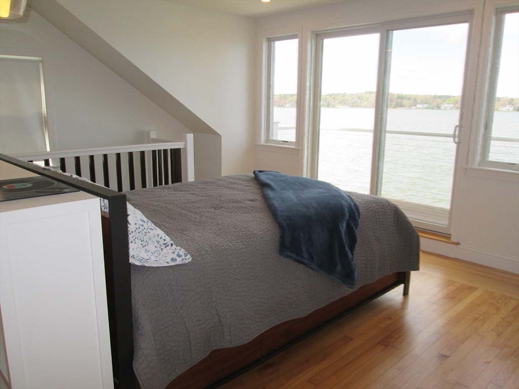 10 Shore Drive (Oceanfront)