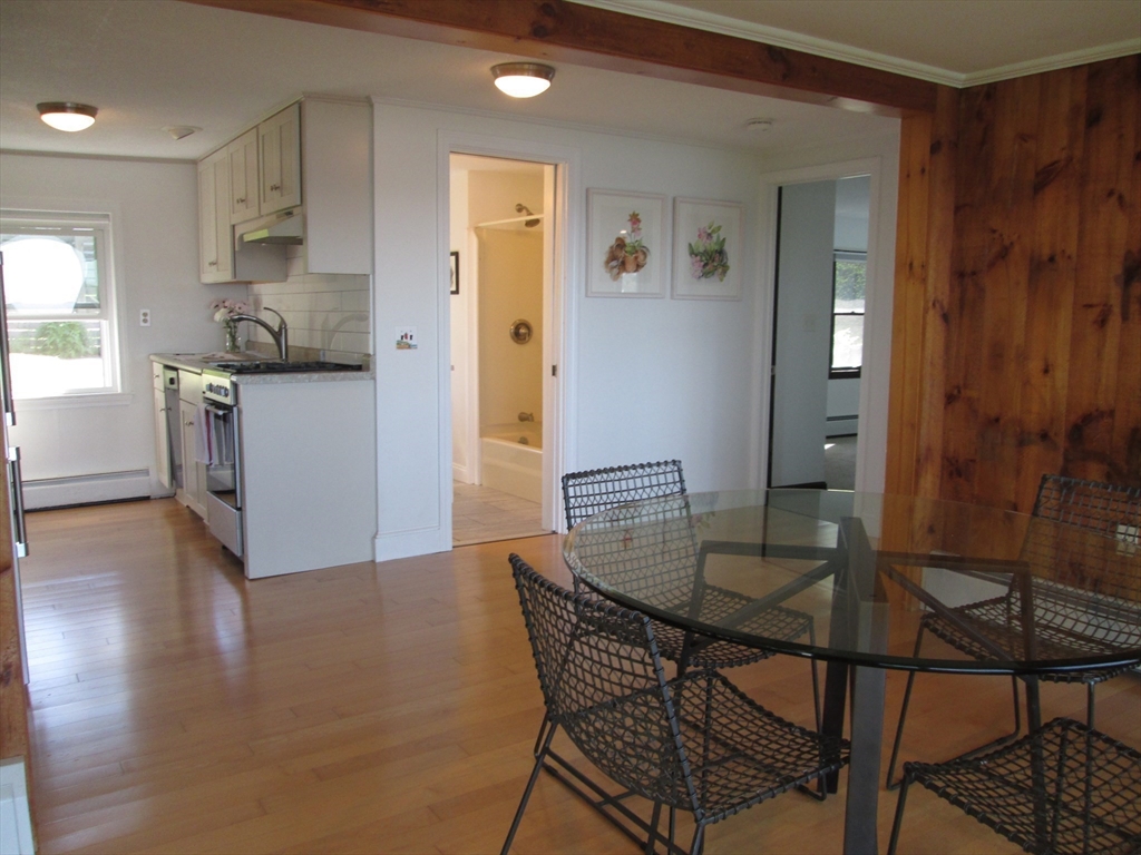 10 Shore Drive (Oceanfront)