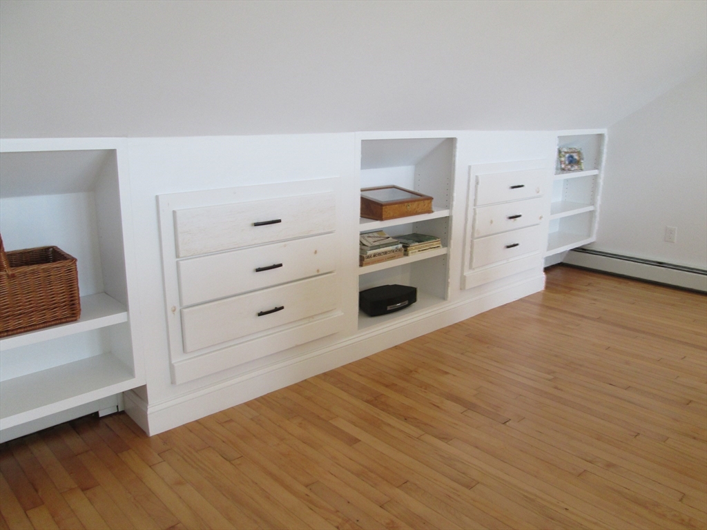 10 Shore Drive (Oceanfront)