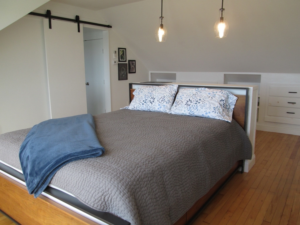 10 Shore Drive (Oceanfront)