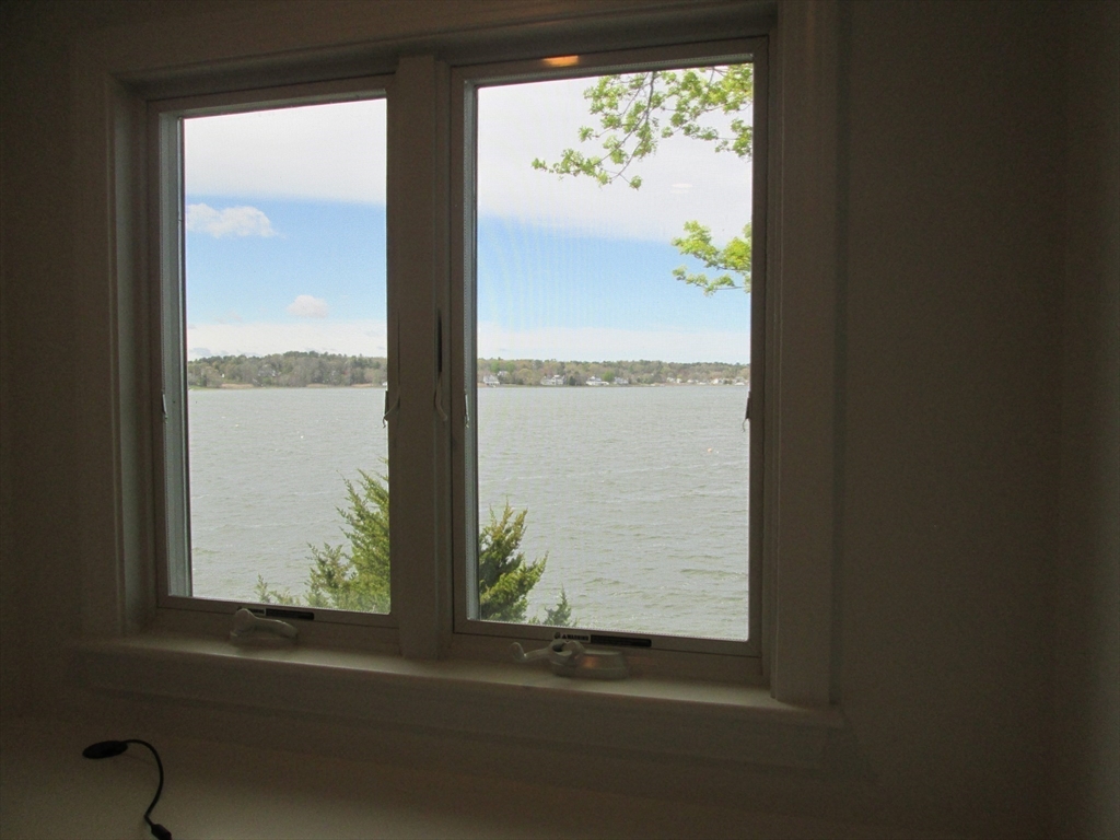 10 Shore Drive (Oceanfront)