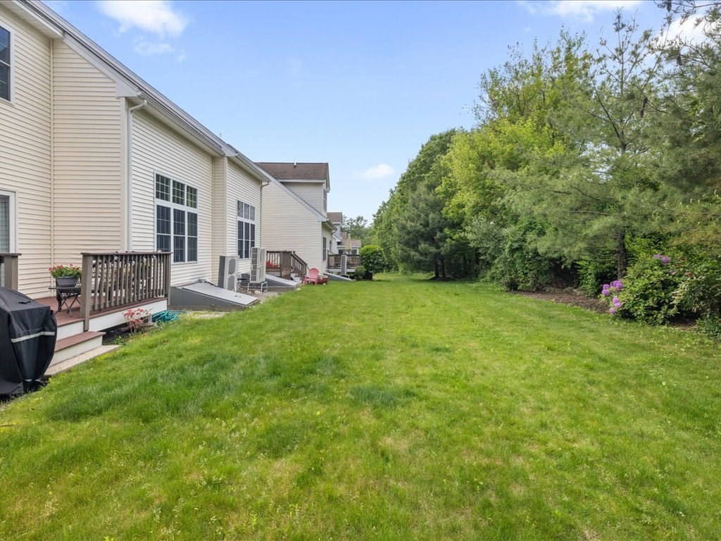 7 Garett Way # 7