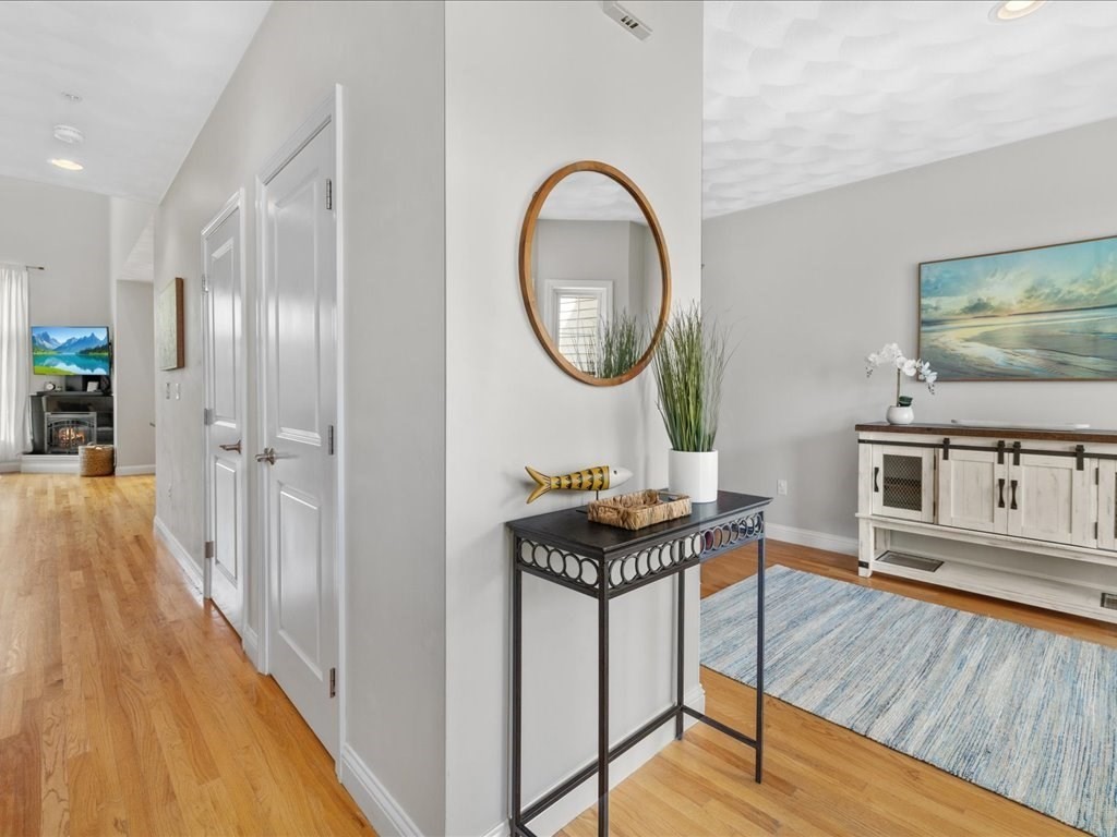 7 Garett Way # 7