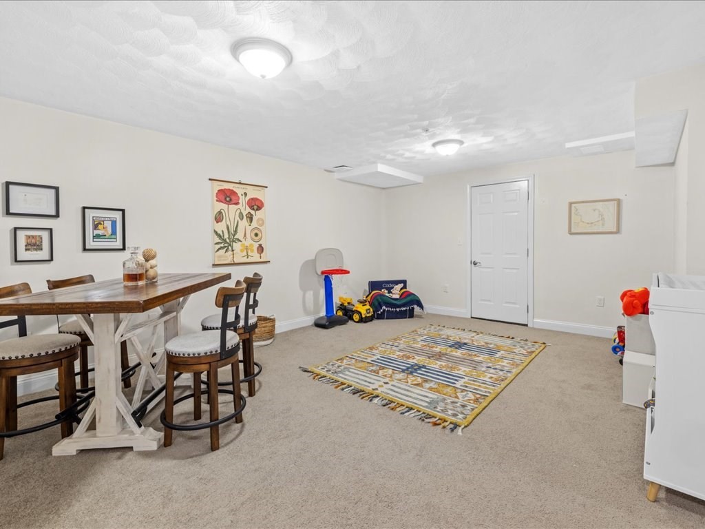 7 Garett Way # 7