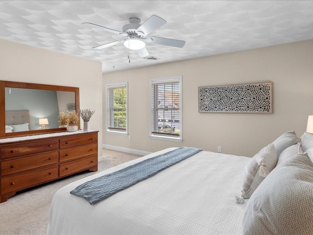7 Garett Way # 7