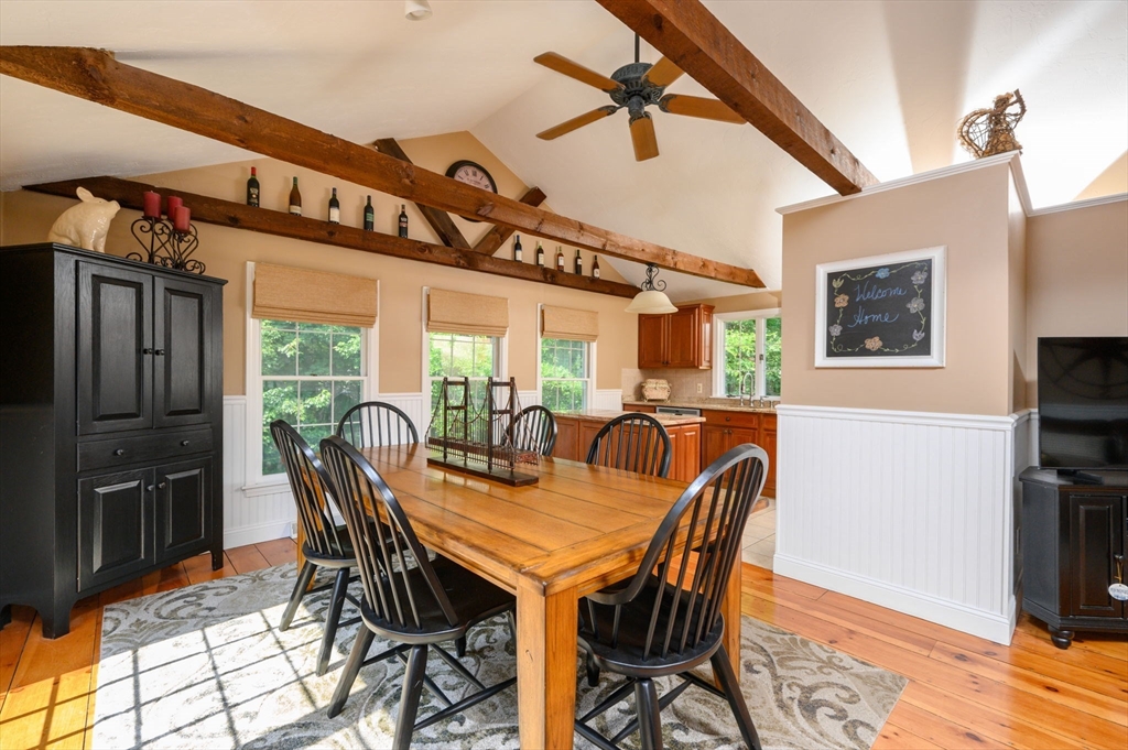 190 Colonial Dr