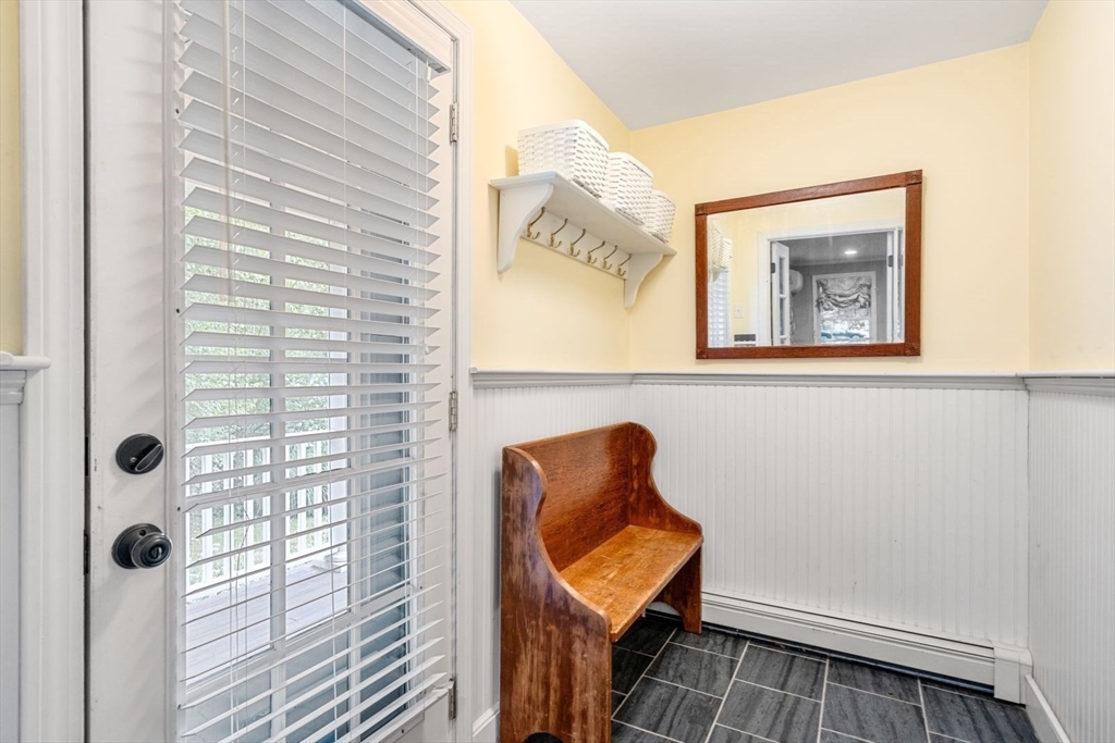 11 Sycamore Rd