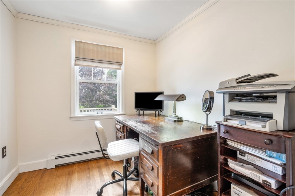 11 Sycamore Rd