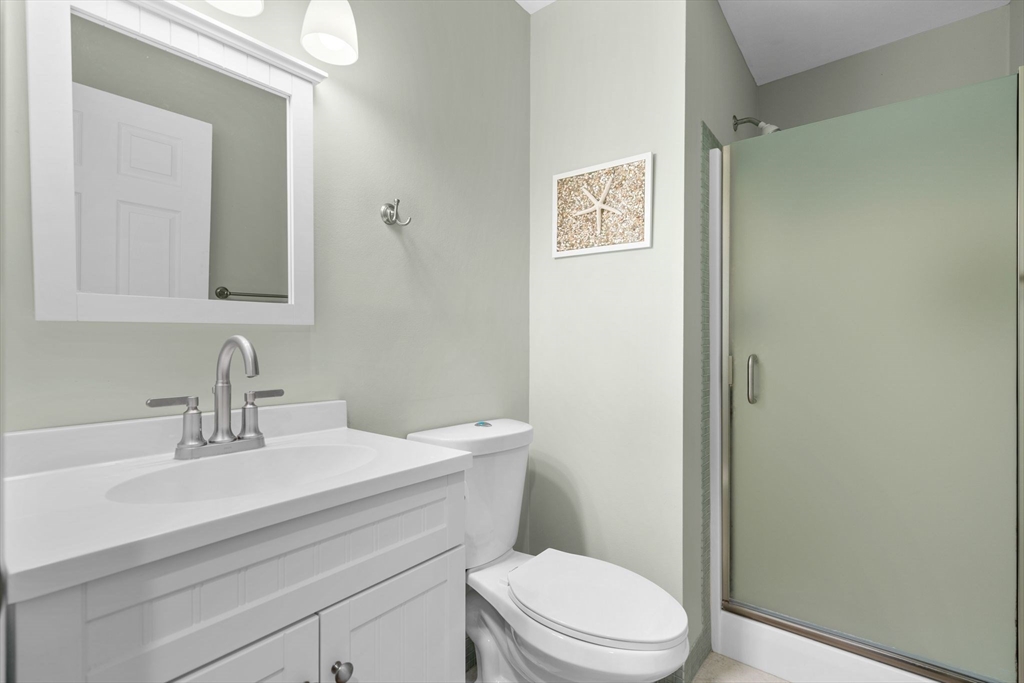3405 Tuckers Lane # 3405