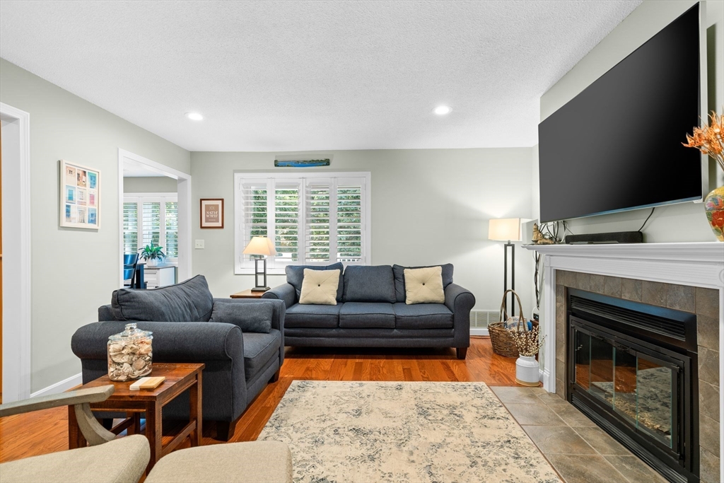3405 Tuckers Lane # 3405