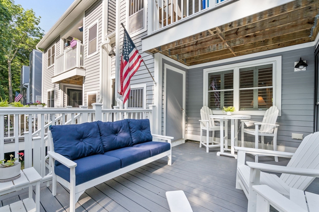 3405 Tuckers Lane # 3405