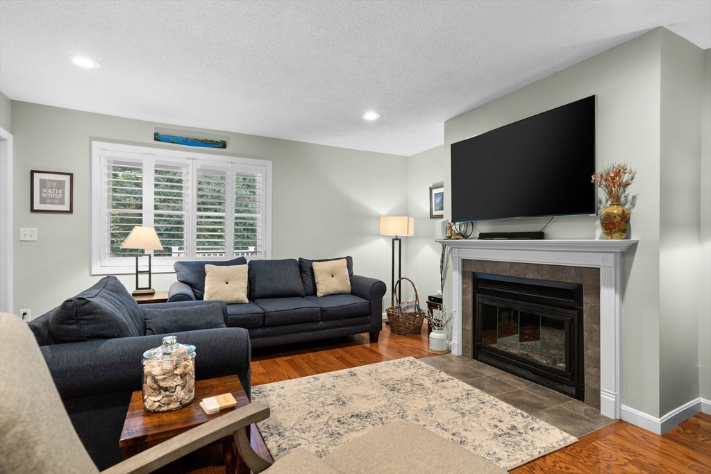 3405 Tuckers Lane # 3405