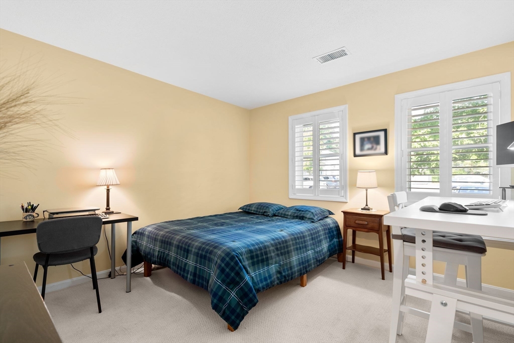 3405 Tuckers Lane # 3405