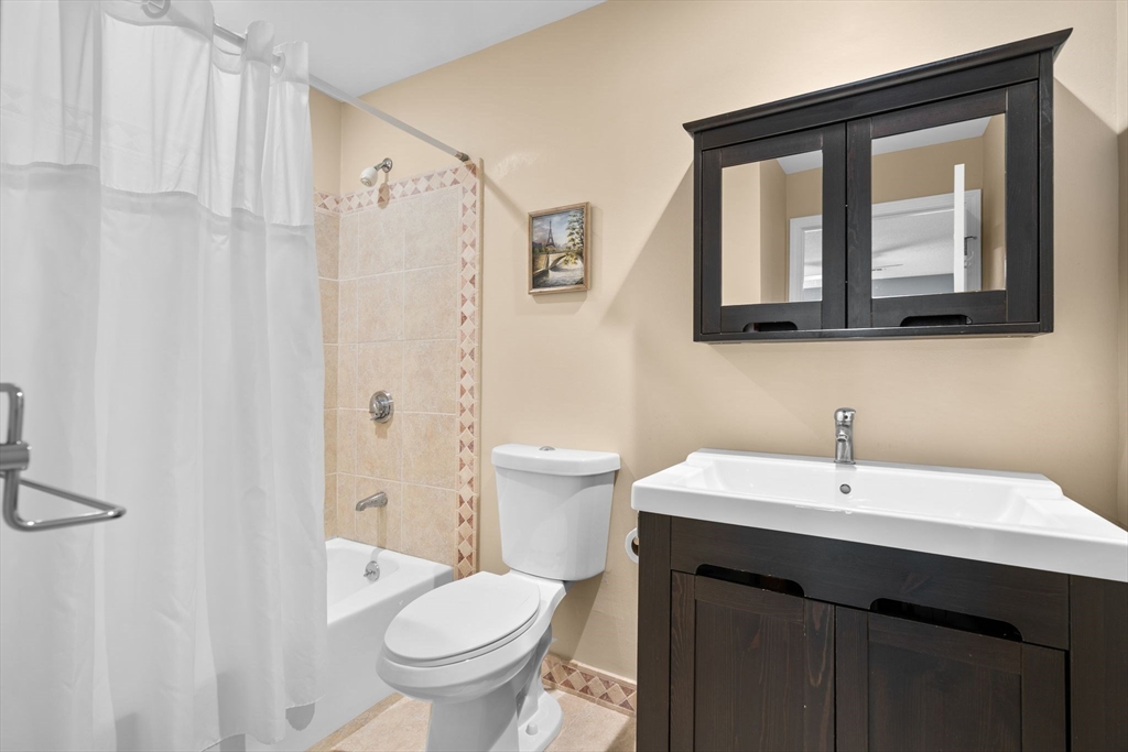 3405 Tuckers Lane # 3405