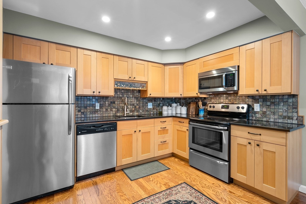 3405 Tuckers Lane # 3405