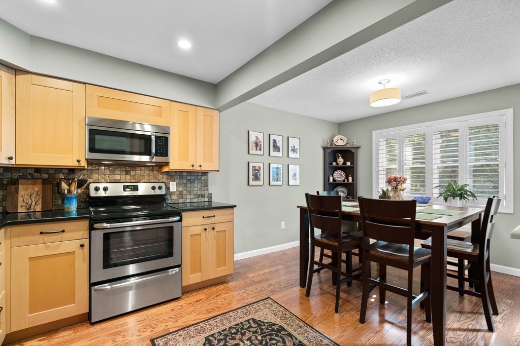 3405 Tuckers Lane # 3405