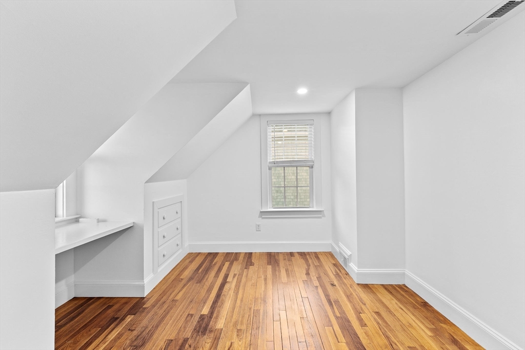 85 Scituate Ave