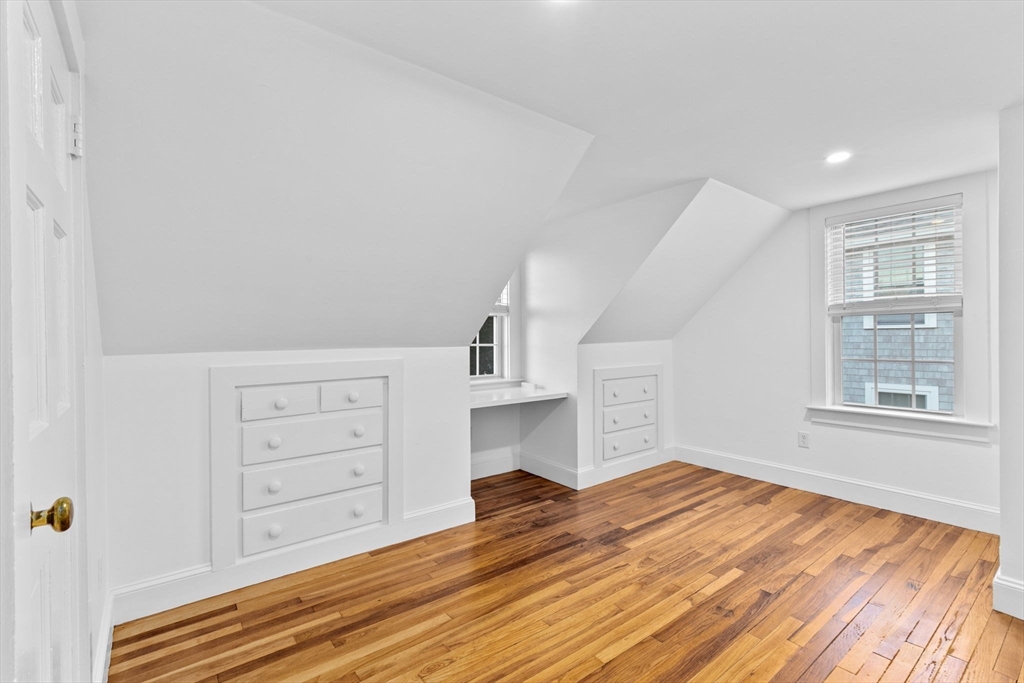 85 Scituate Ave