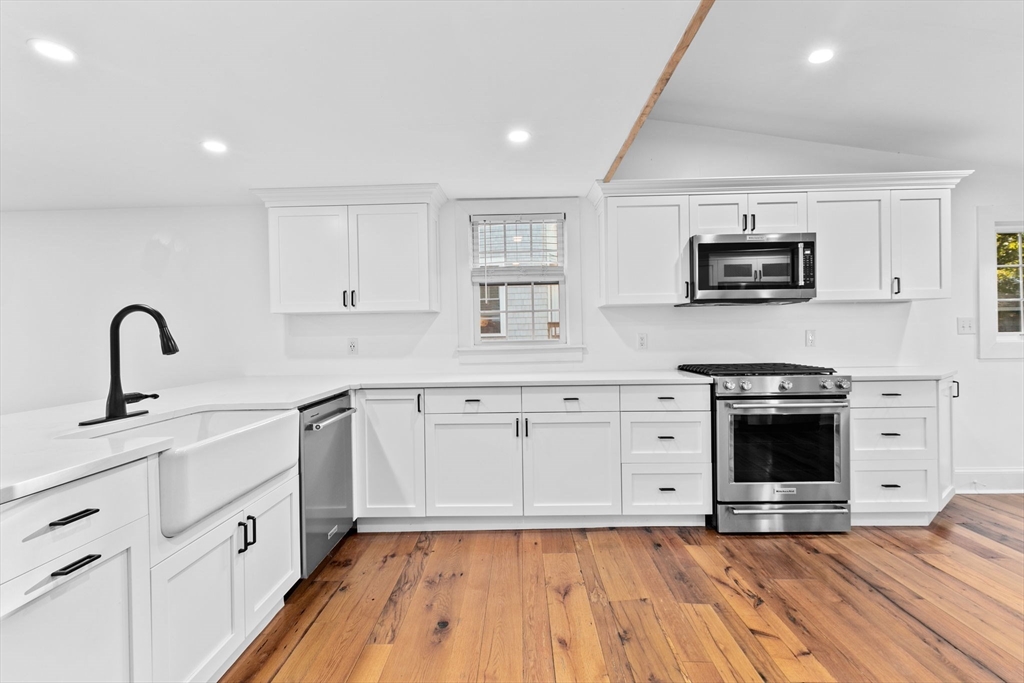 85 Scituate Ave