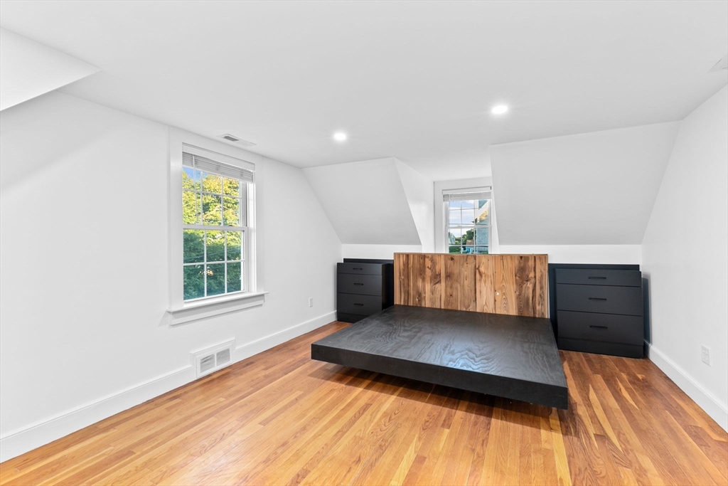 85 Scituate Ave