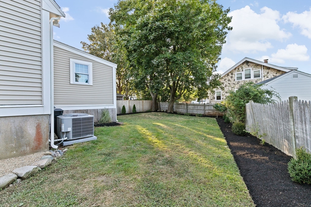 85 Scituate Ave