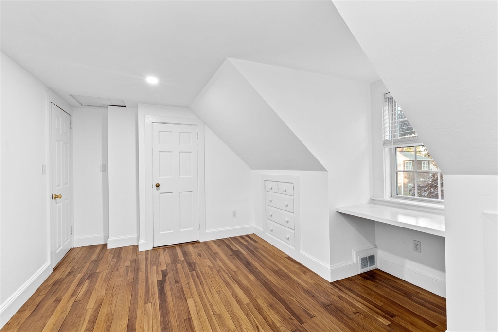 85 Scituate Ave