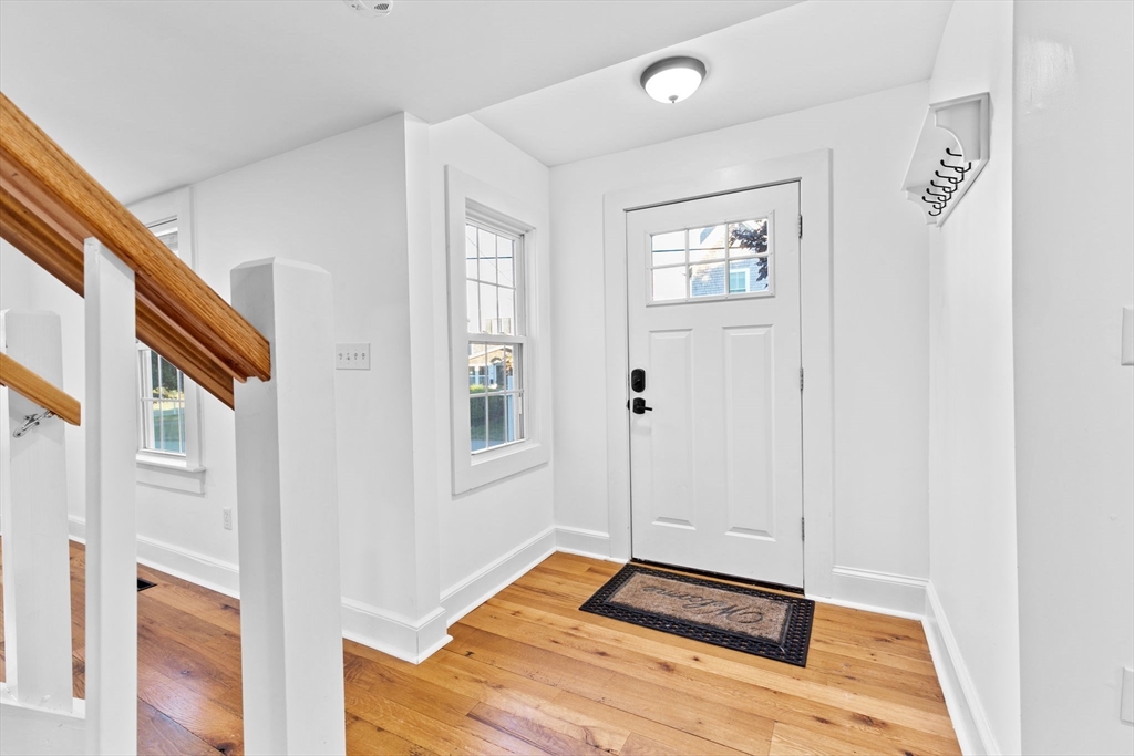 85 Scituate Ave