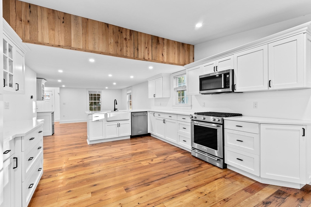 85 Scituate Ave