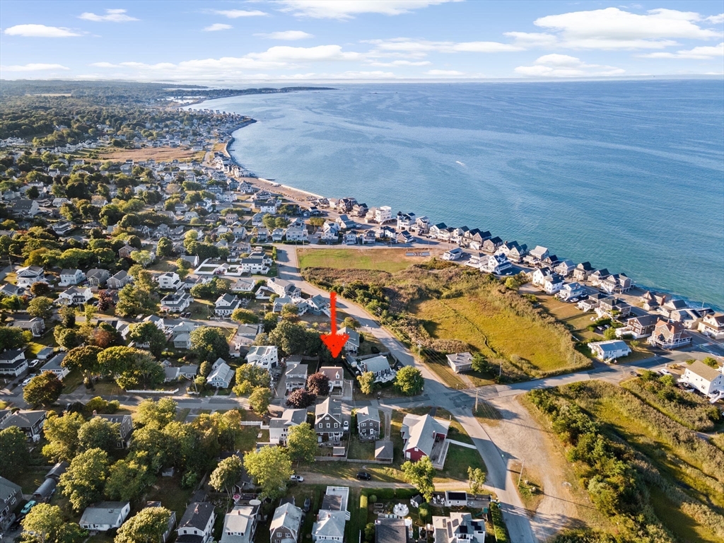 85 Scituate Ave