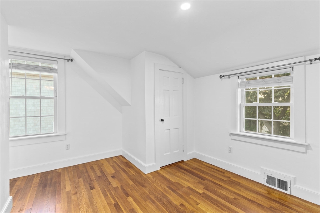 85 Scituate Ave