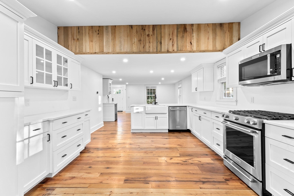 85 Scituate Ave