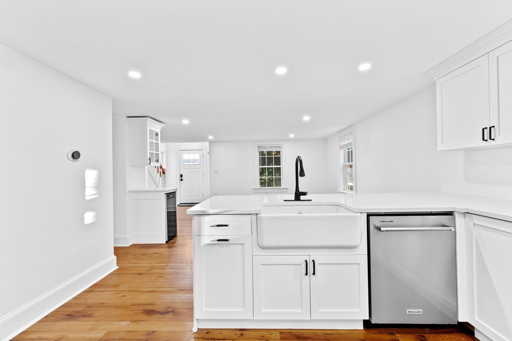 85 Scituate Ave
