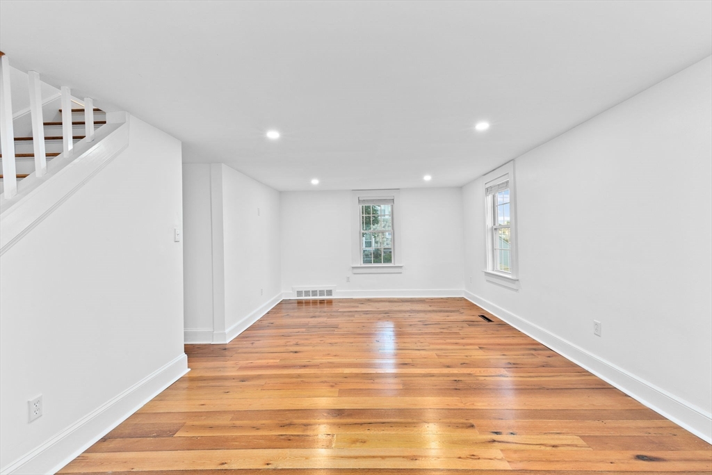 85 Scituate Ave