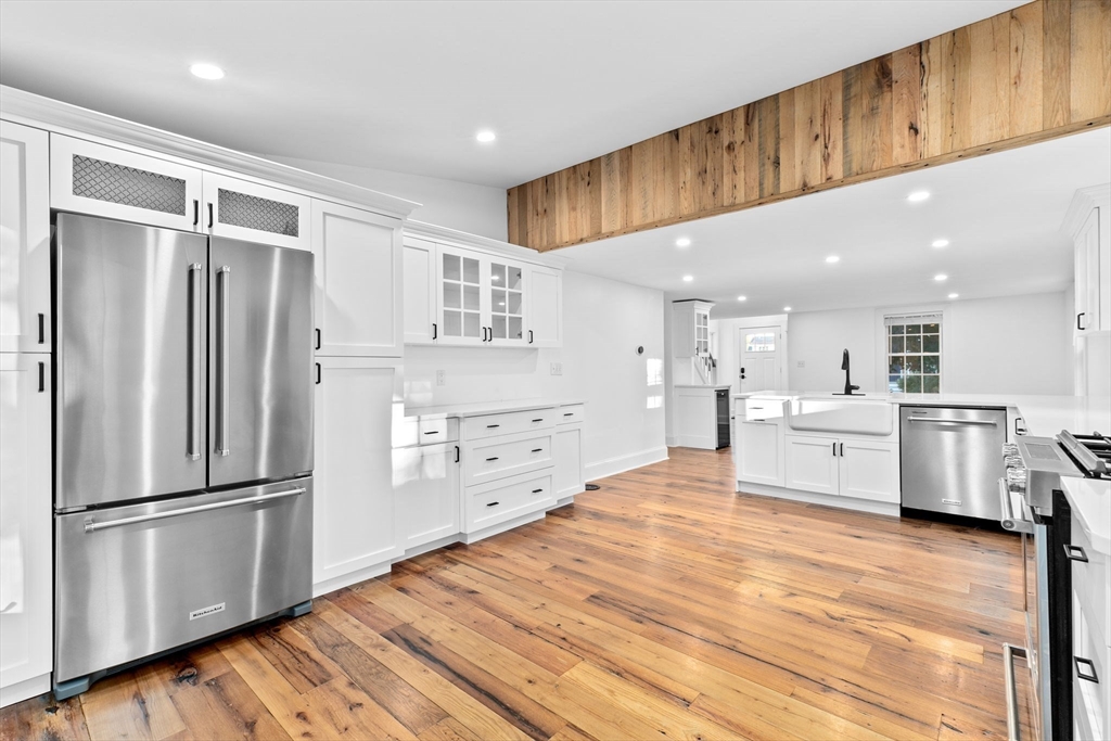 85 Scituate Ave