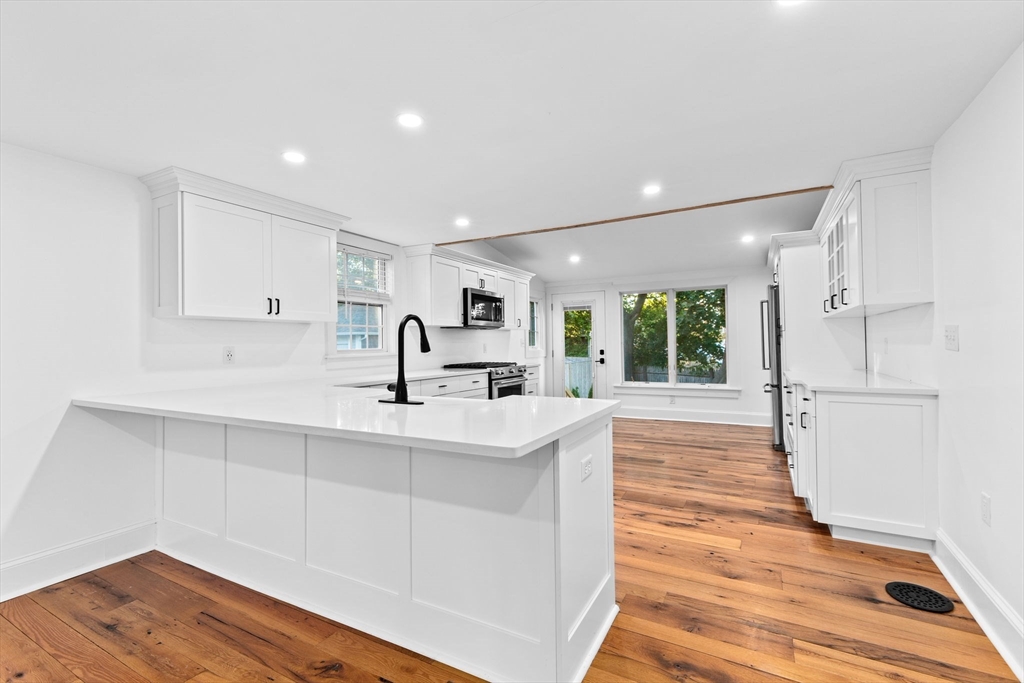 85 Scituate Ave