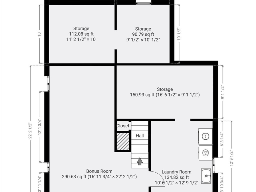 24 Saxony Road