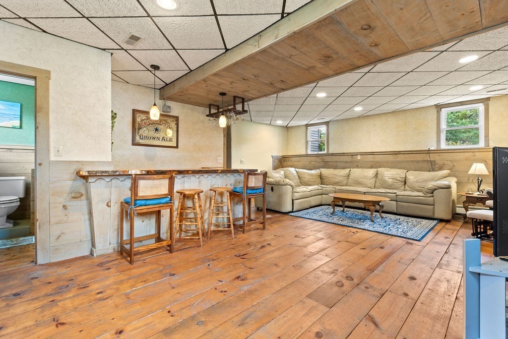 43 Balsam Ave