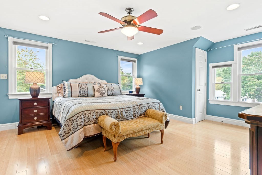 43 Balsam Ave