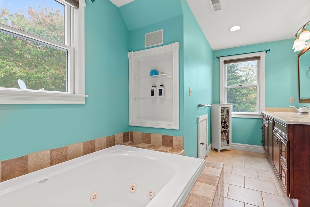 43 Balsam Ave