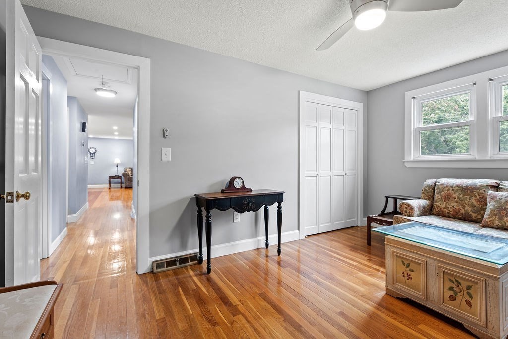 43 Balsam Ave