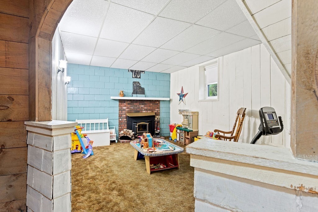 43 Balsam Ave