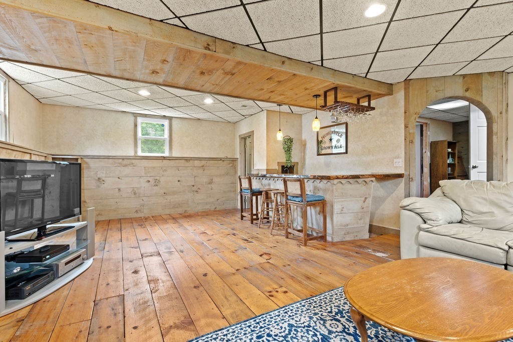 43 Balsam Ave