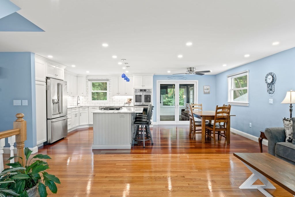 43 Balsam Ave