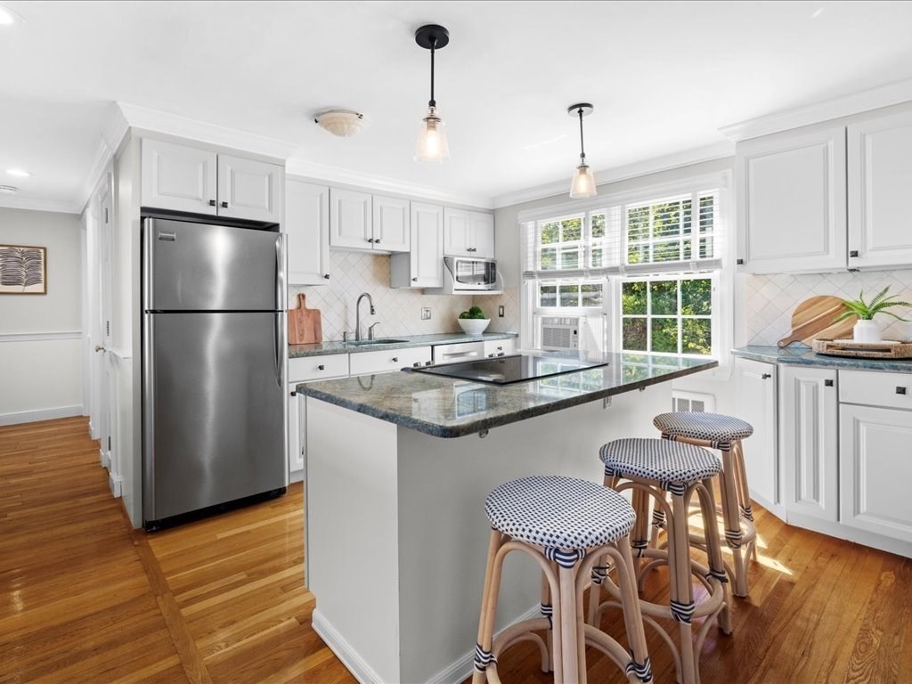 550 Jerusalem Rd # 3
