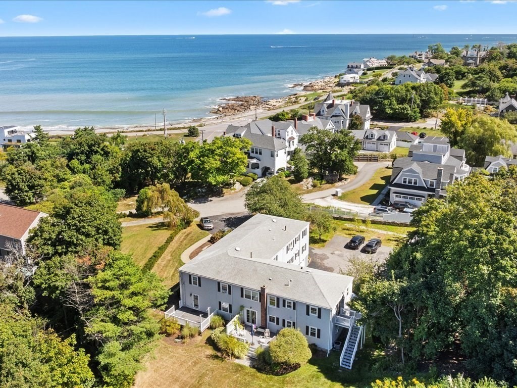 550 Jerusalem Rd # 3