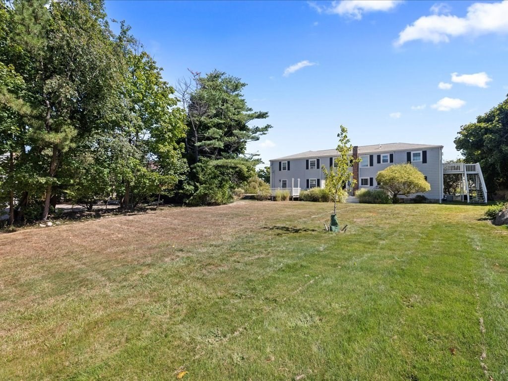 550 Jerusalem Rd # 3