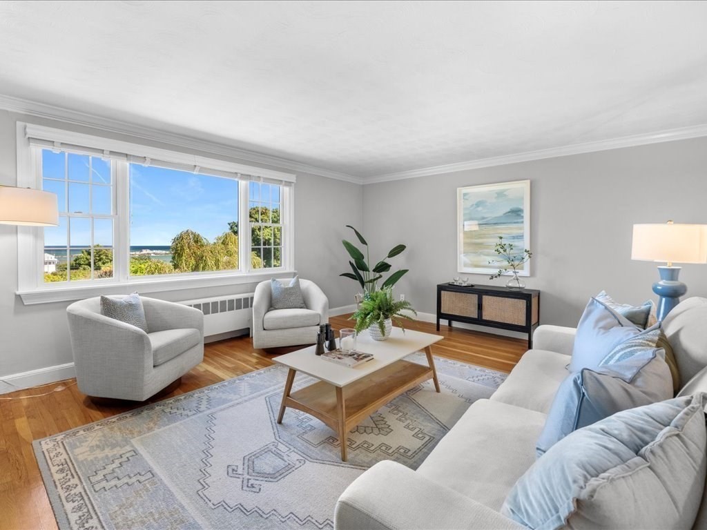 550 Jerusalem Rd # 3