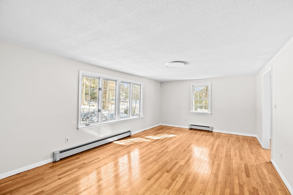 37 Conservation Way