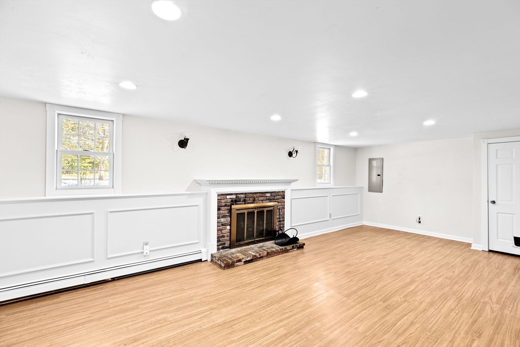 37 Conservation Way