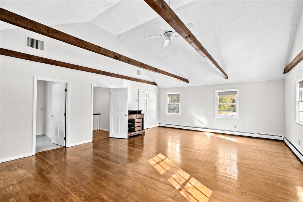 37 Conservation Way